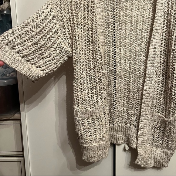 Free People sweater - Picture 5 of 6